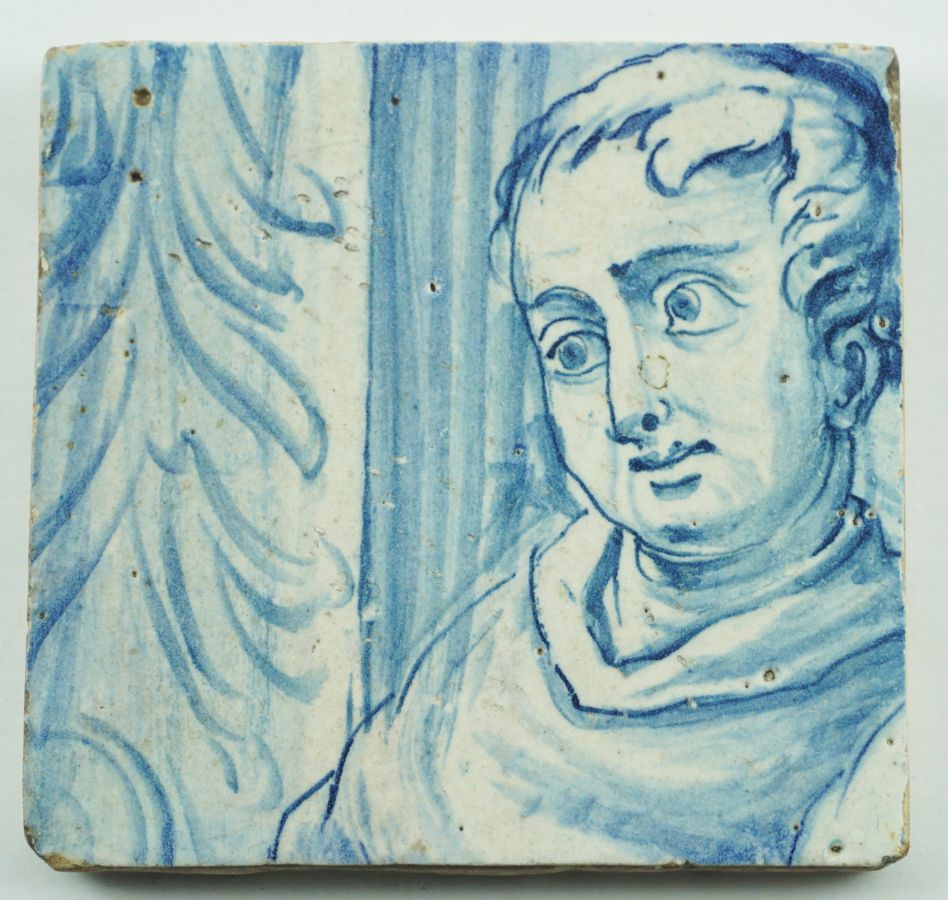 Azulejo