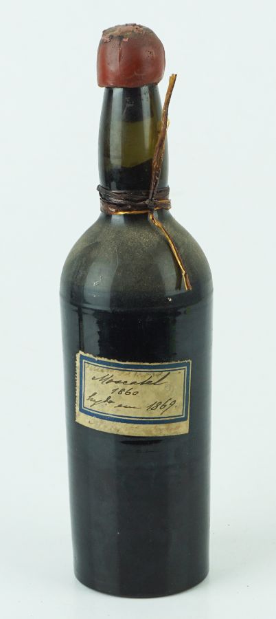 Moscatel 1860