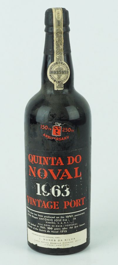 Quinta do Noval