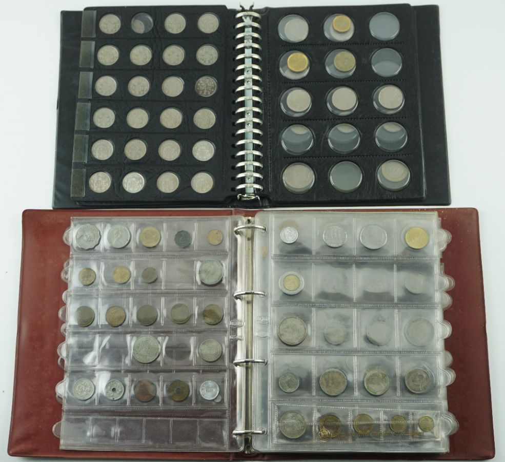 Numismática