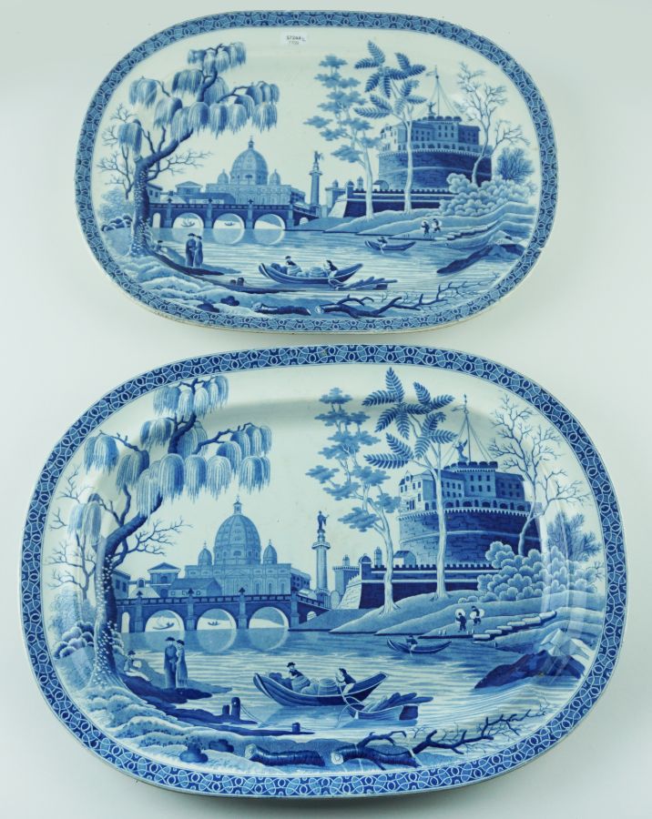 Spode