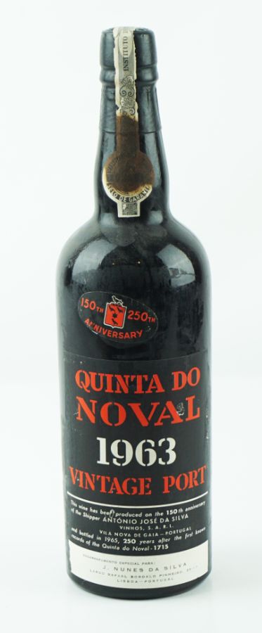 Quinta do Noval