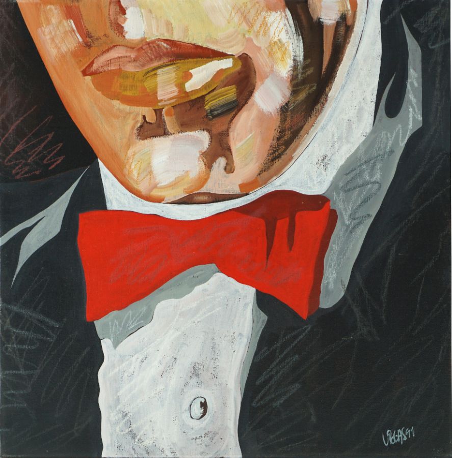 João Viegas