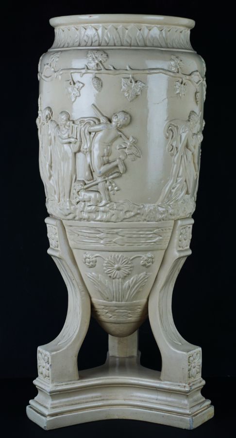 Estatuária de Coimbra