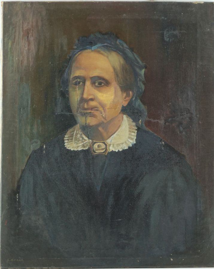 Giorgio Marini