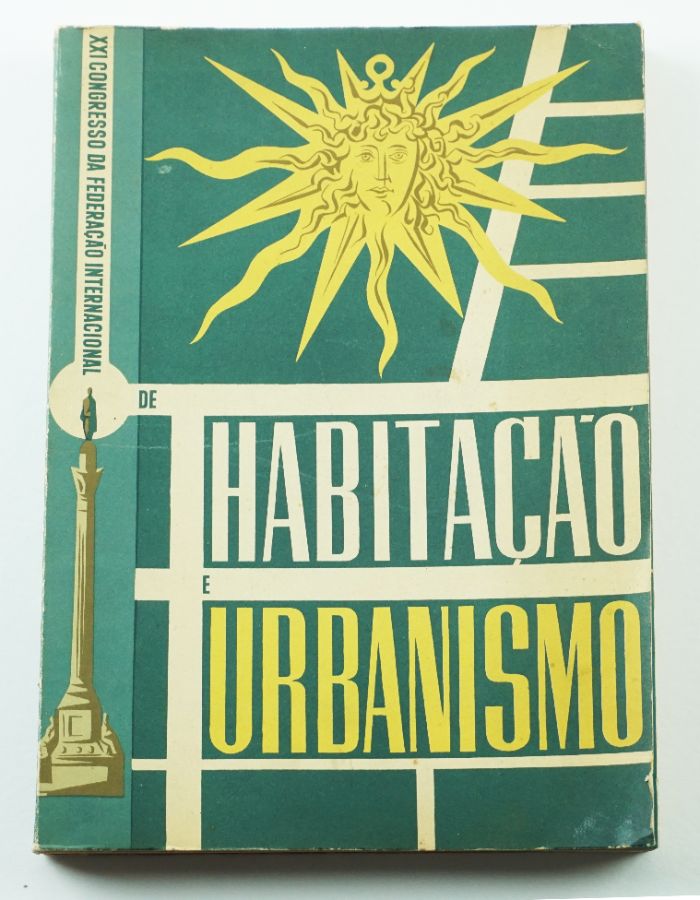 Habitação e Urbanismo