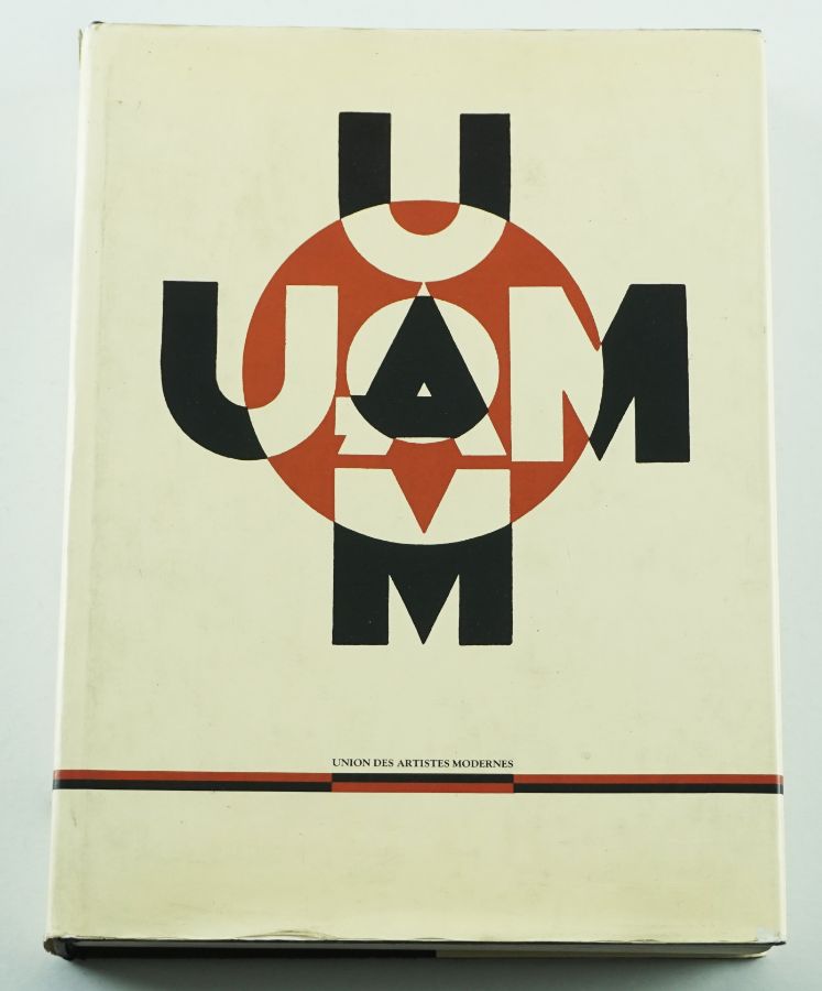 Union des Artistes Modernes