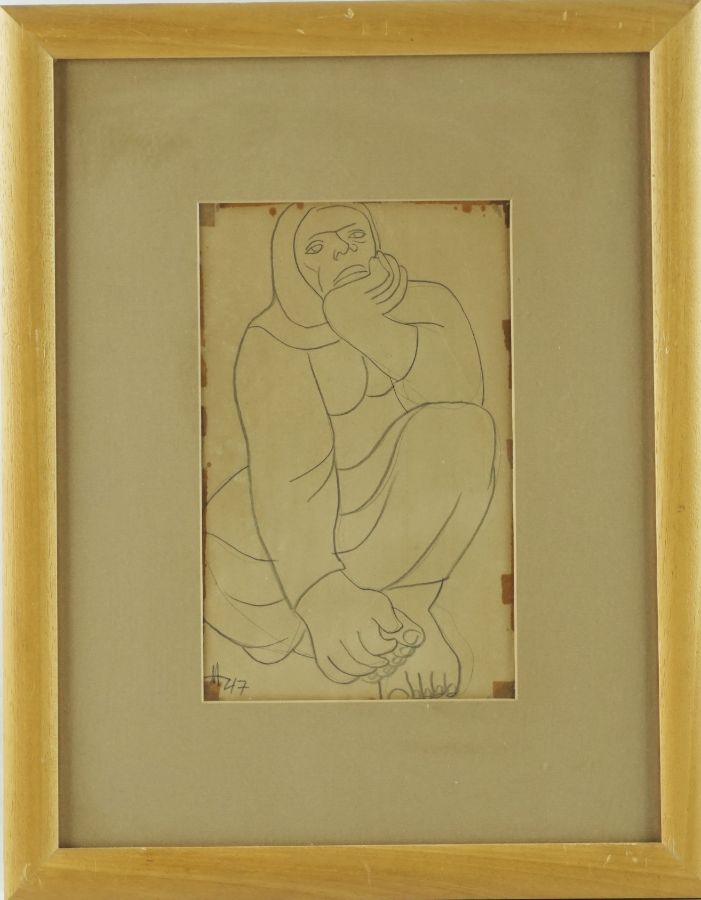 Manuel Pavia