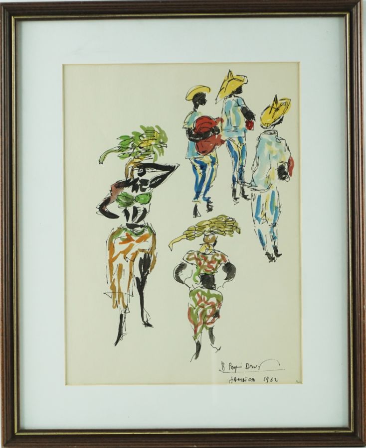 Bruno Pasquier-Desvignes (?)