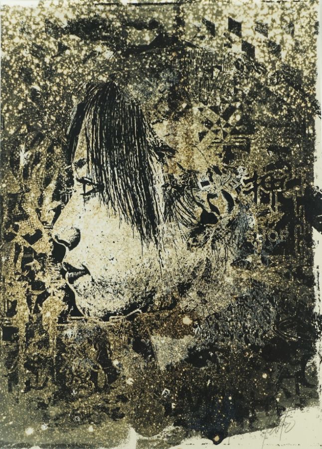 Vhils
