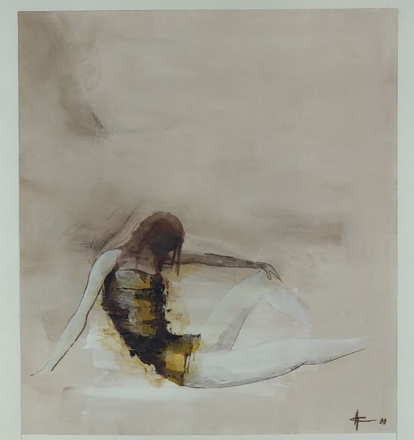 Alfredo Coelho