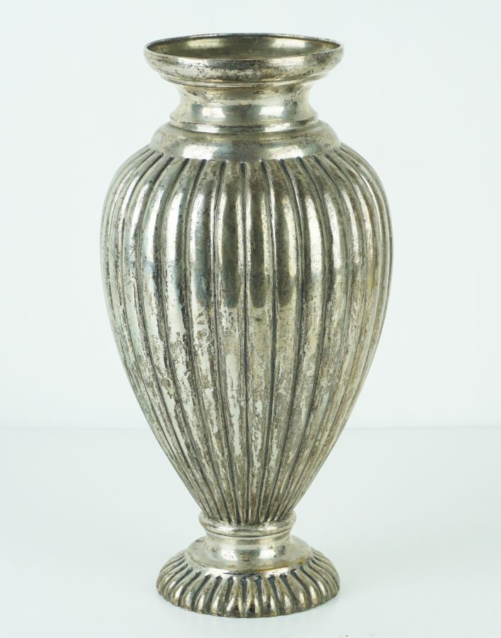 Jarra Art Deco
