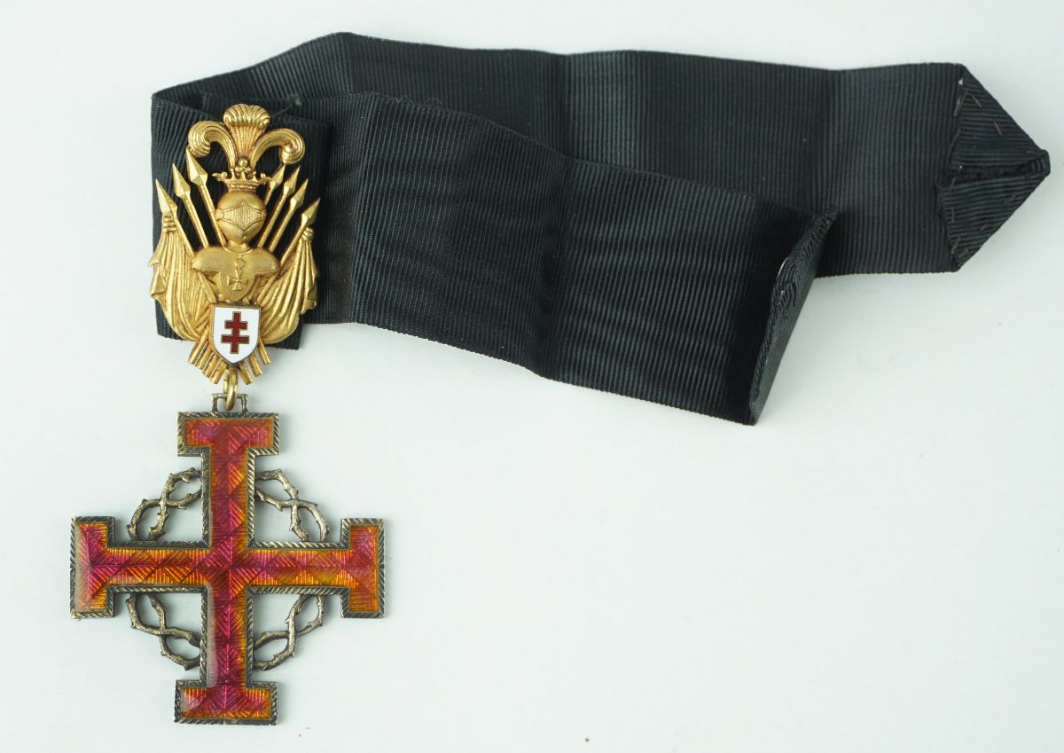 Vaticano