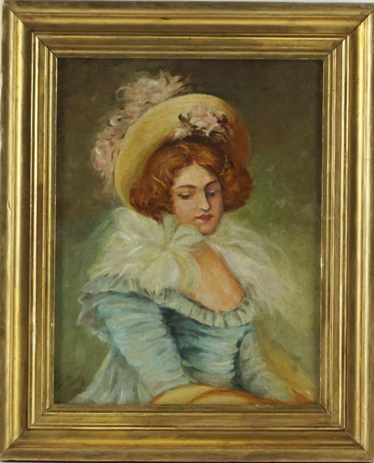 Dama