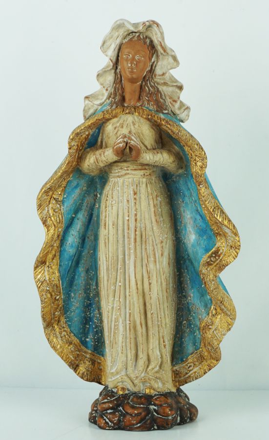 Nossa Senhora 