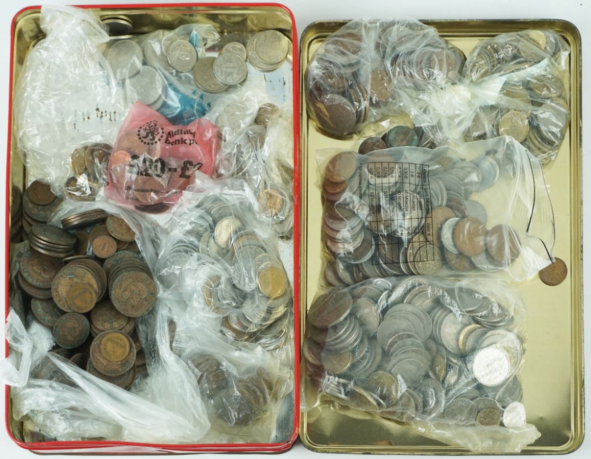 Numismática