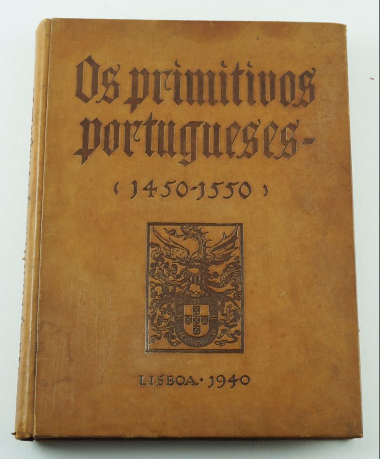 Os Primitivos Portugueses