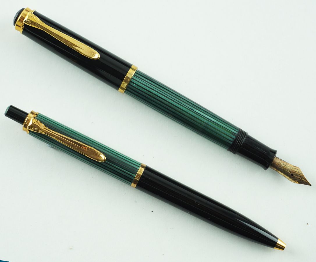 Pelikan