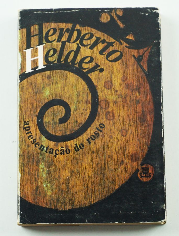 Herberto Helder