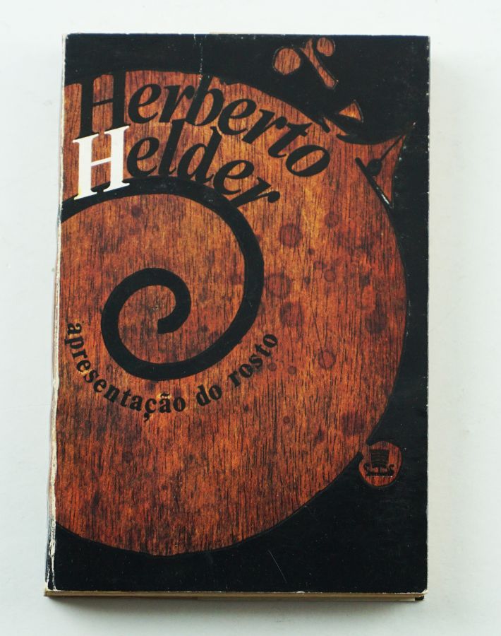 Herberto Helder