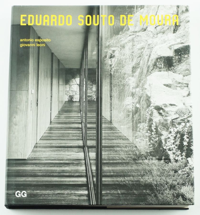 Eduardo Souto de Moura