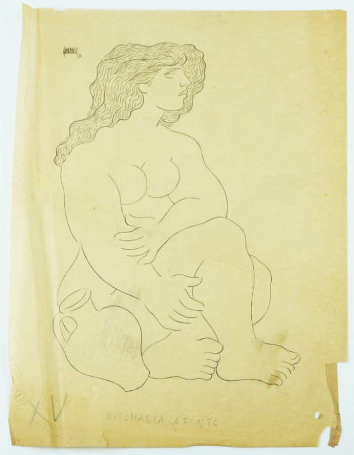 Manuel Pavia
