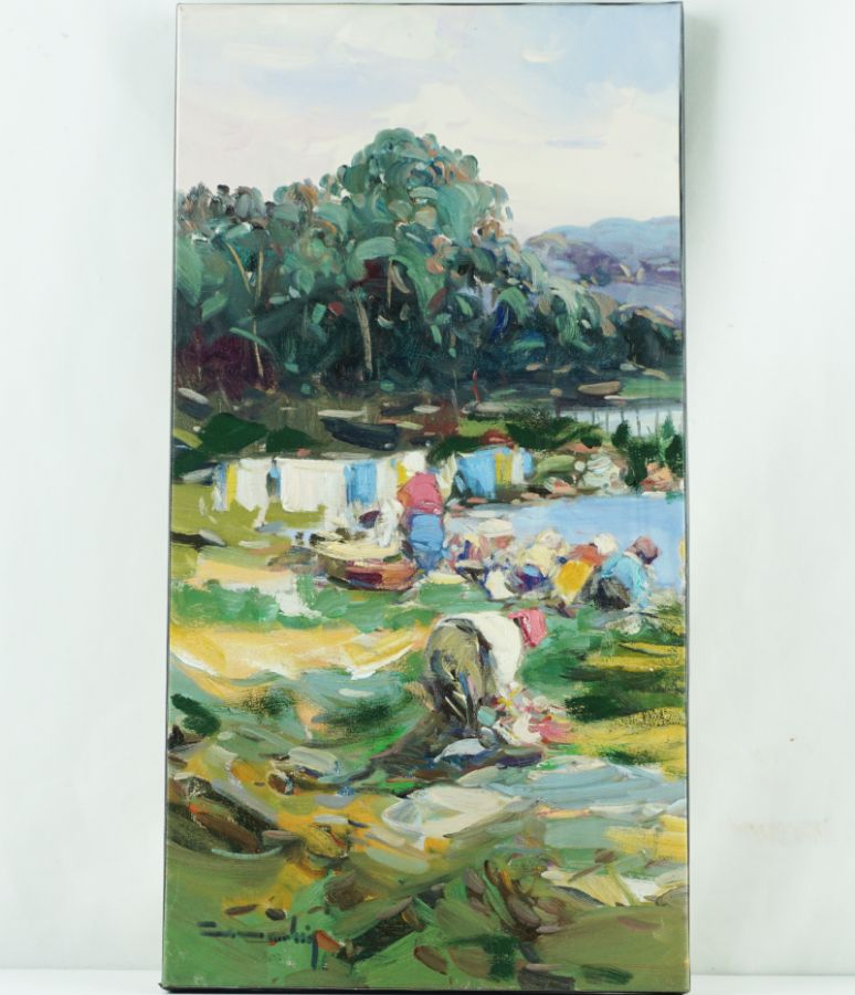 Casarrubios