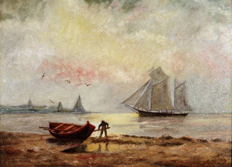 A. R. da Silva