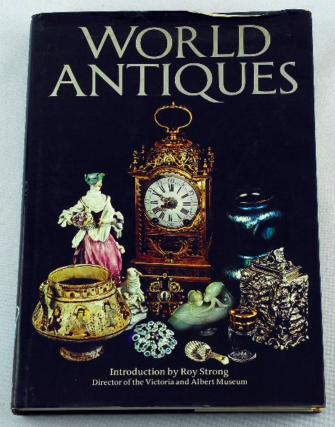 World Antiques