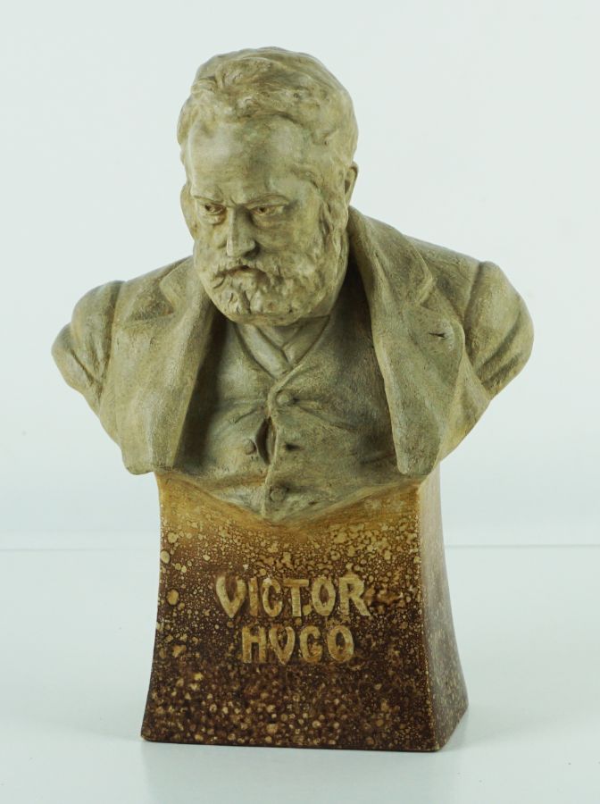 Victor Hugo