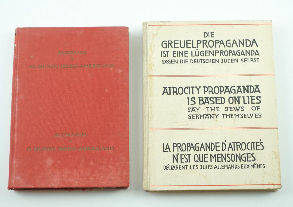 1ªs edições de autores portugueses