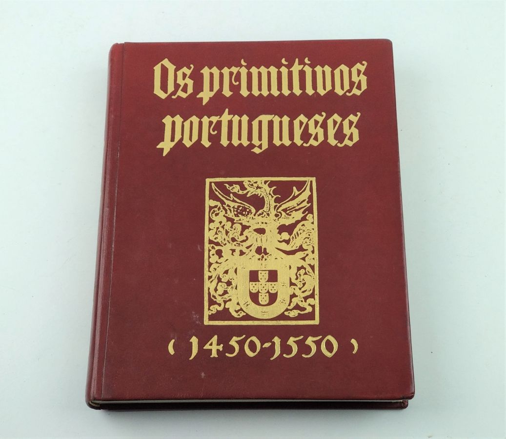 Os Primitivos Portugueses