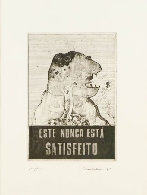 Bartolomeu Cid dos Santos