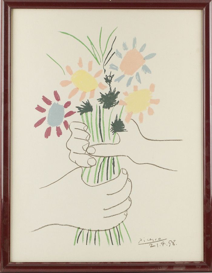 Picasso