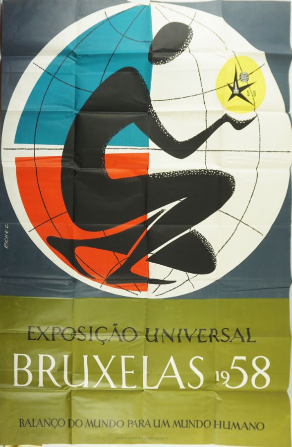 Grande Cartaz