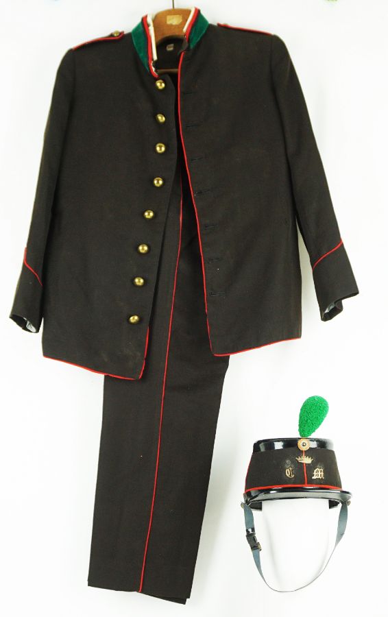 Colégio Militar