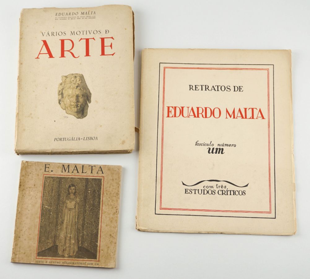 Eduardo Malta