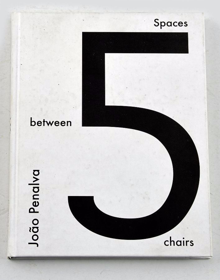 Livro de artista numerado
