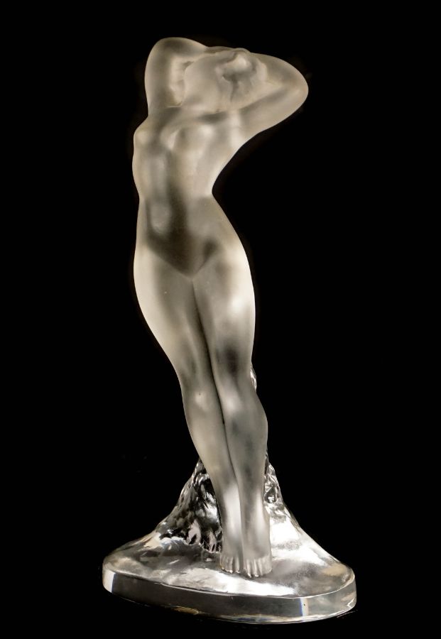 Lalique