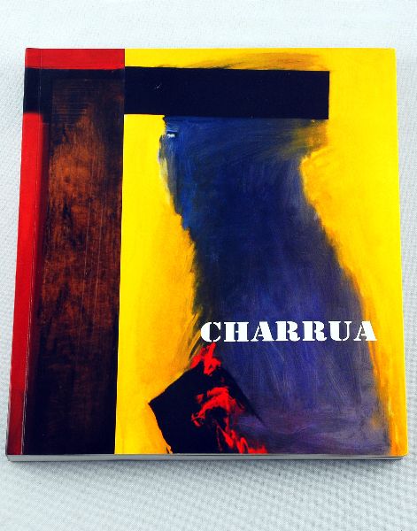 Charrua