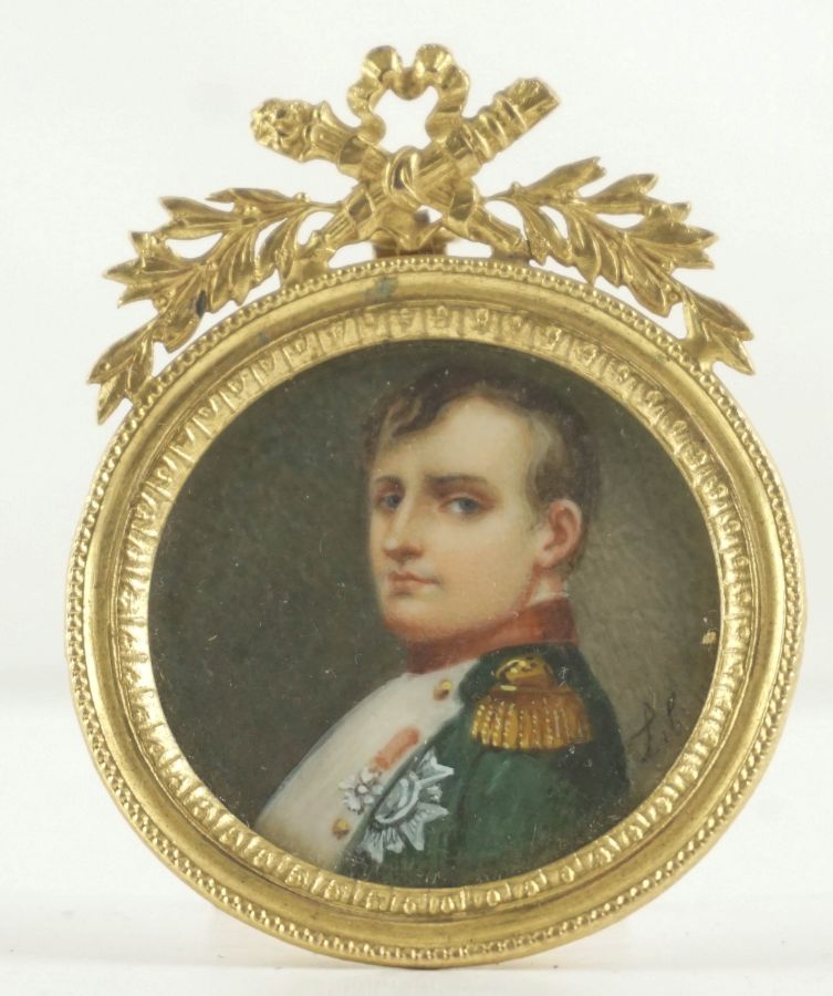 Napoleão