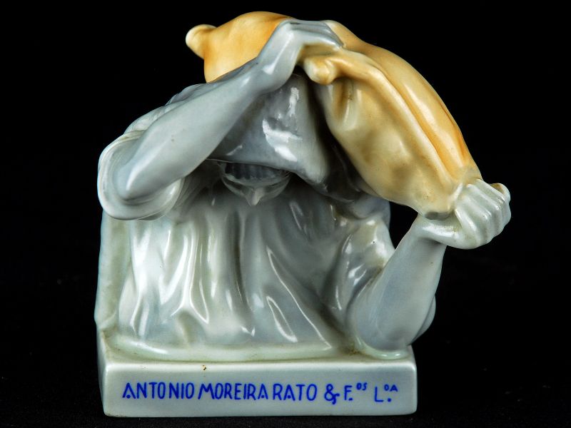 Vista Alegre
