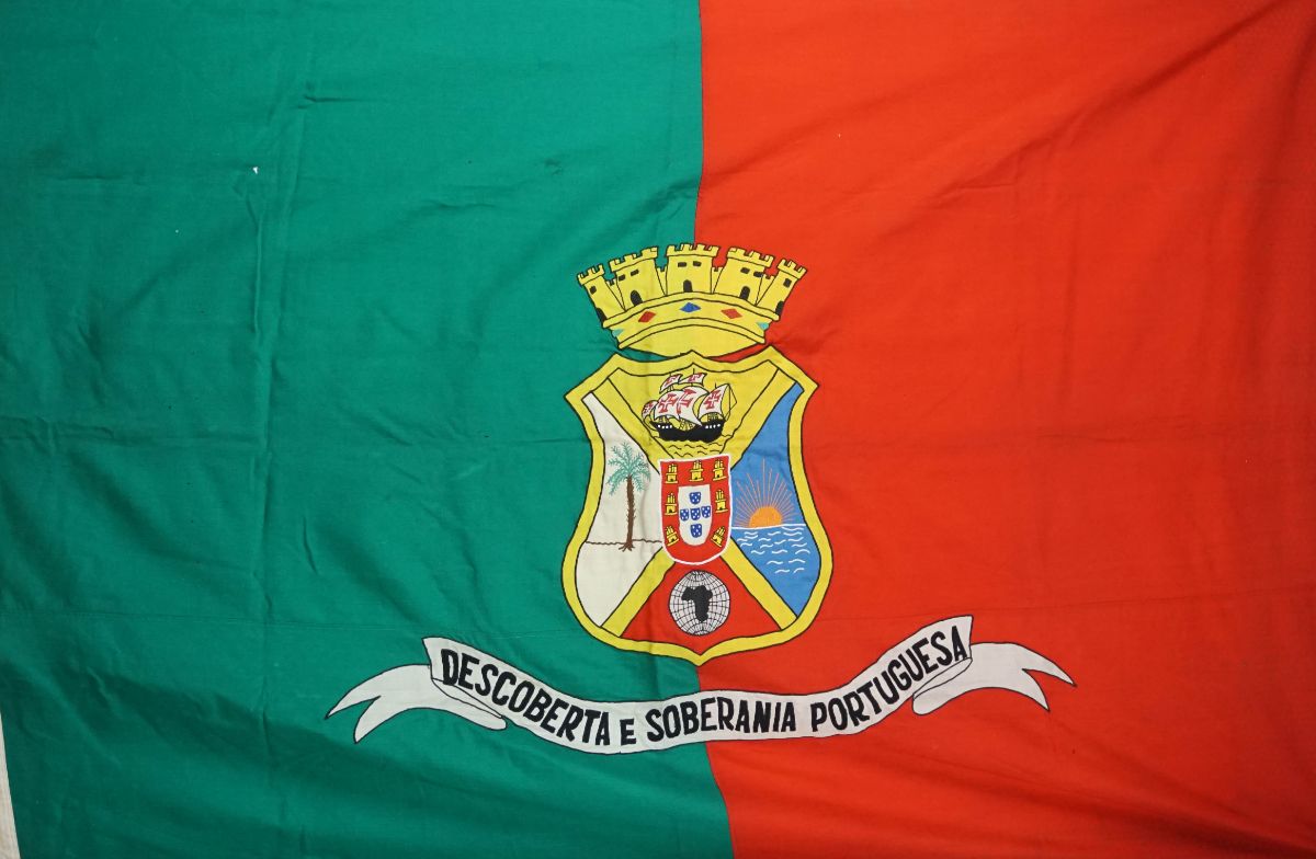 Bandeira