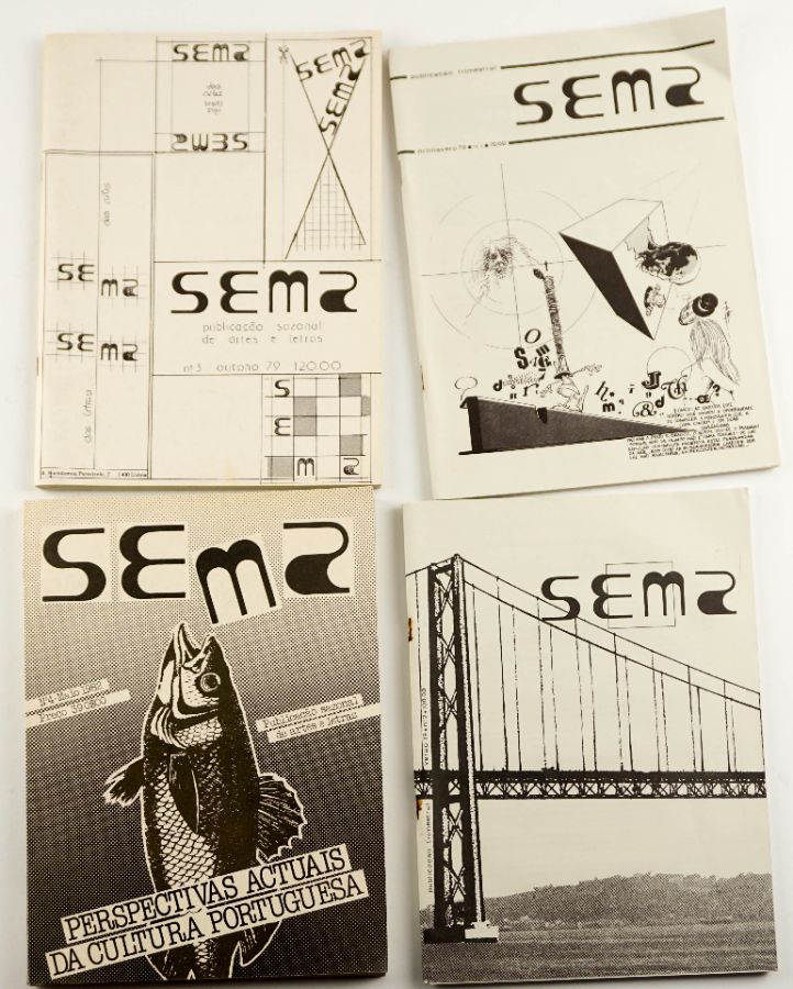 Sema