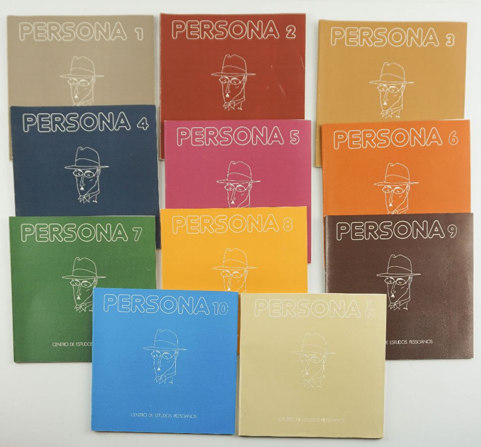 Persona
