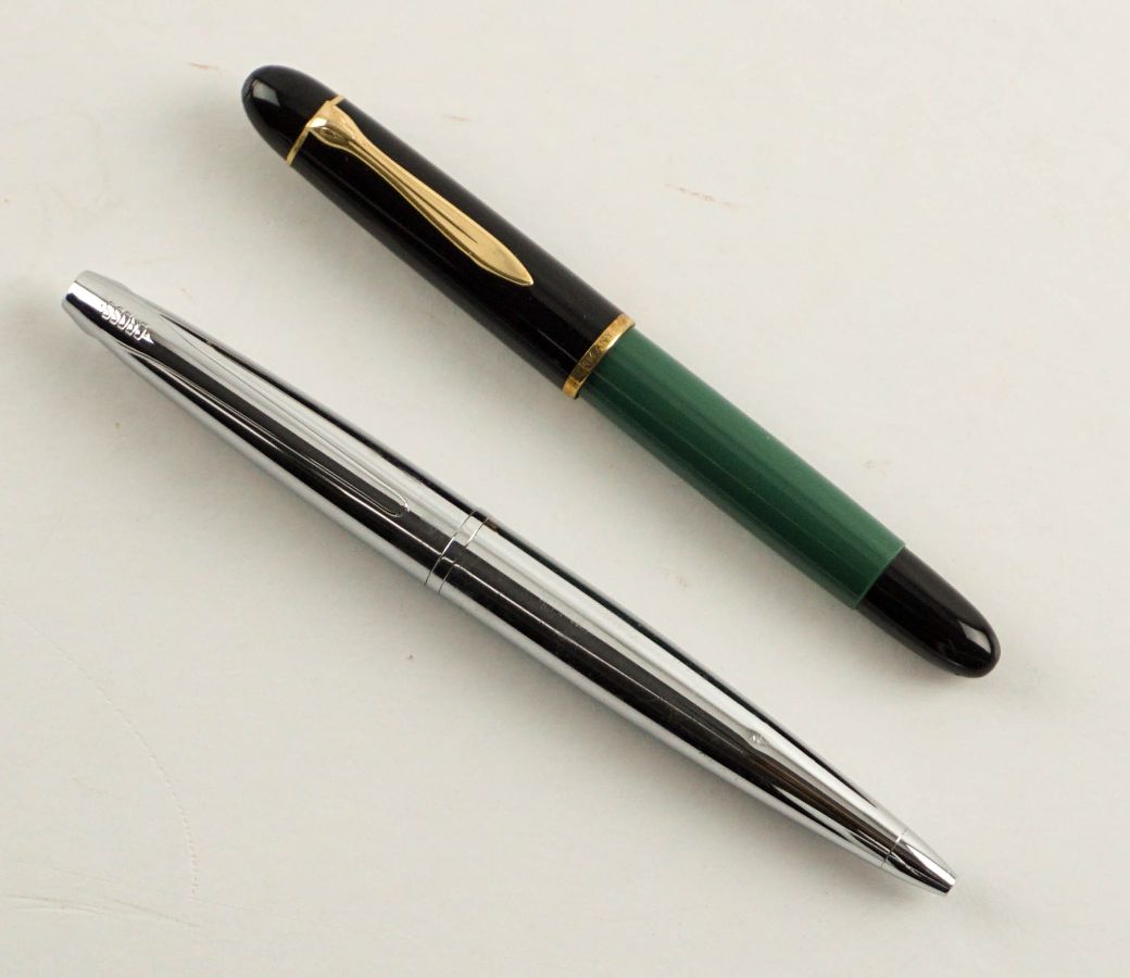 Pelikan 120