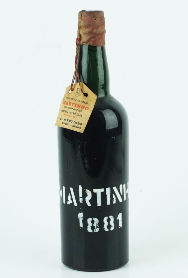 Martinho