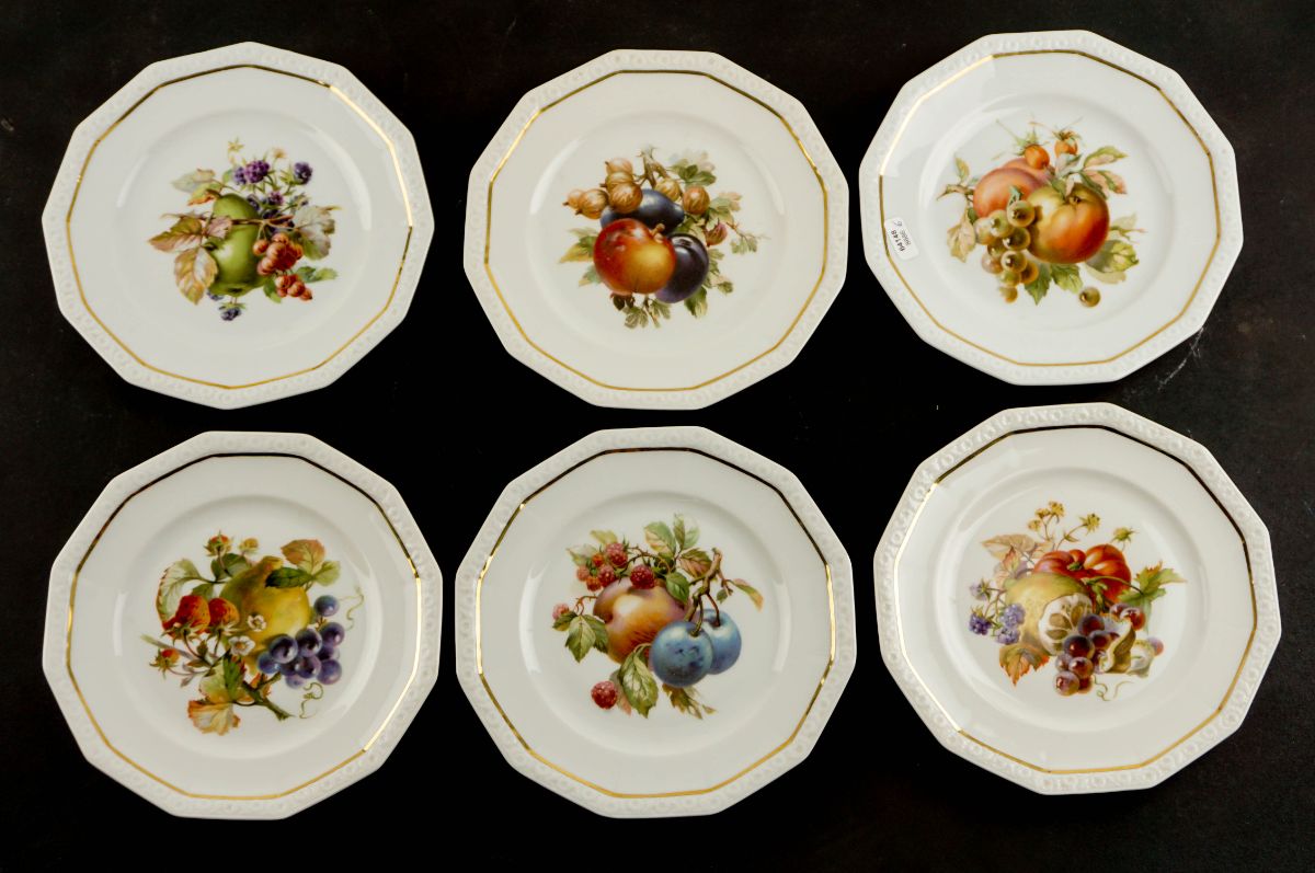 Rosenthal