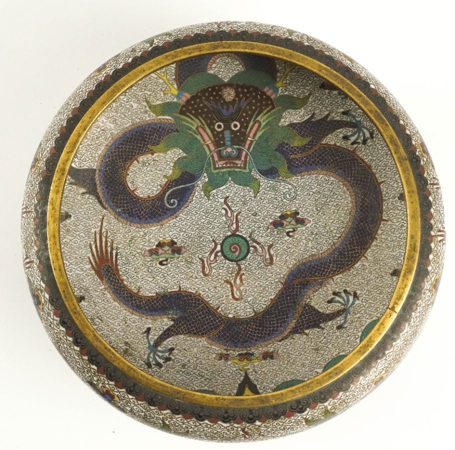 Taça