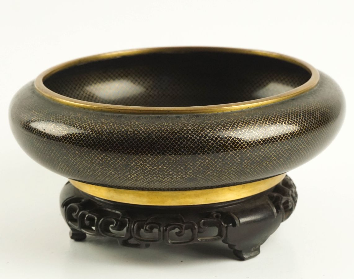 Taça
